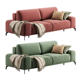 Sofa Marey From Divan ru